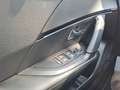 Peugeot 2008 e 100kW GT Wit - thumbnail 21