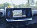 Peugeot 2008 e 100kW GT Wit - thumbnail 15