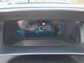 Peugeot 2008 e 100kW GT Wit - thumbnail 13