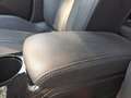 Peugeot 2008 e 100kW GT Wit - thumbnail 20