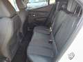 Peugeot 2008 e 100kW GT Wit - thumbnail 10