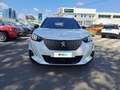 Peugeot 2008 e 100kW GT Wit - thumbnail 6