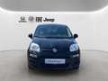 Fiat Panda 1,0 FireFly Hybrid 70 Hybrid Schwarz - thumbnail 2