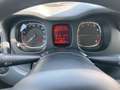 Fiat Panda 1,0 FireFly Hybrid 70 Hybrid Schwarz - thumbnail 7