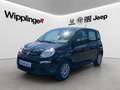 Fiat Panda 1,0 FireFly Hybrid 70 Hybrid Schwarz - thumbnail 1