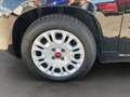 Fiat Panda 1,0 FireFly Hybrid 70 Hybrid Schwarz - thumbnail 5