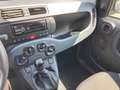 Fiat Panda 1,0 FireFly Hybrid 70 Hybrid Schwarz - thumbnail 6
