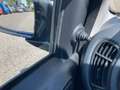 Fiat Panda 1,0 FireFly Hybrid 70 Hybrid Schwarz - thumbnail 8