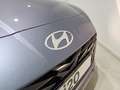 Hyundai i20 1.0 TGDI Klass 100 Azul - thumbnail 18