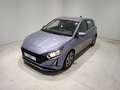 Hyundai i20 1.0 TGDI Klass 100 Azul - thumbnail 15