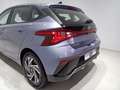 Hyundai i20 1.0 TGDI Klass 100 Azul - thumbnail 19
