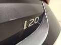 Hyundai i20 1.0 TGDI Klass 100 Azul - thumbnail 22