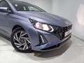 Hyundai i20 1.0 TGDI Klass 100 Azul - thumbnail 16