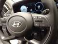 Hyundai i20 1.0 TGDI Klass 100 Azul - thumbnail 34