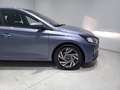 Hyundai i20 1.0 TGDI Klass 100 Azul - thumbnail 24