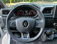 Renault Master L3H2 3,5t DCI Diesel.*1.Besitz*Camping Umbau*MwSt* Weiß - thumbnail 29