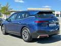 BMW iX xDrive40 LASER SKYLOUNGE 360° ACC H/K FLA Blau - thumbnail 5