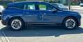 BMW iX xDrive40 LASER SKYLOUNGE 360° ACC H/K FLA Blau - thumbnail 10