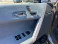 BMW iX xDrive40 LASER SKYLOUNGE 360° ACC H/K FLA Blau - thumbnail 18