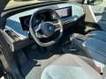 BMW iX xDrive40 LASER SKYLOUNGE 360° ACC H/K FLA Blau - thumbnail 13