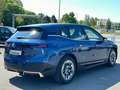 BMW iX xDrive40 LASER SKYLOUNGE 360° ACC H/K FLA Blau - thumbnail 3