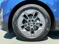 BMW iX xDrive40 LASER SKYLOUNGE 360° ACC H/K FLA Blau - thumbnail 11