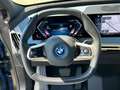 BMW iX xDrive40 LASER SKYLOUNGE 360° ACC H/K FLA Blau - thumbnail 16