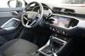 Audi Q3 Q3 35 2.0 tdi Business Advanced s-tronic Grigio - thumbnail 7