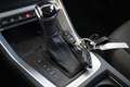 Audi Q3 Q3 35 2.0 tdi Business Advanced s-tronic Grigio - thumbnail 8