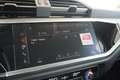 Audi Q3 Q3 35 2.0 tdi Business Advanced s-tronic Grigio - thumbnail 11