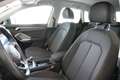 Audi Q3 Q3 35 2.0 tdi Business Advanced s-tronic Grigio - thumbnail 10