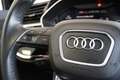 Audi Q3 Q3 35 2.0 tdi Business Advanced s-tronic Grigio - thumbnail 14