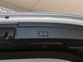 Audi Q3 Sportback 40 TDI qu S line AHK Keyless virtCo Silber - thumbnail 10