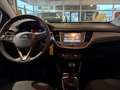 Opel Crossland Edition Apple CarPlay Android Auto Ambientebeleuch Grau - thumbnail 11