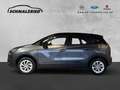 Opel Crossland Edition Apple CarPlay Android Auto Ambientebeleuch Grau - thumbnail 2
