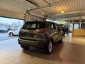 Opel Crossland Edition Apple CarPlay Android Auto Ambientebeleuch Grau - thumbnail 5
