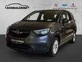 Opel Crossland Edition Apple CarPlay Android Auto Ambientebeleuch Grau - thumbnail 1