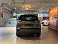 Opel Crossland Edition Apple CarPlay Android Auto Ambientebeleuch Grau - thumbnail 4