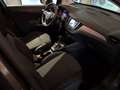 Opel Crossland Edition Apple CarPlay Android Auto Ambientebeleuch Grau - thumbnail 13
