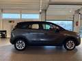Opel Crossland Edition Apple CarPlay Android Auto Ambientebeleuch Grau - thumbnail 6