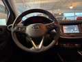 Opel Crossland Edition Apple CarPlay Android Auto Ambientebeleuch Grau - thumbnail 14