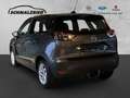 Opel Crossland Edition Apple CarPlay Android Auto Ambientebeleuch Grau - thumbnail 3