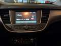 Opel Crossland Edition Apple CarPlay Android Auto Ambientebeleuch Grau - thumbnail 12