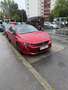 Peugeot 508 2,0 BlueHDi 160 EAT8 S&S GT Line Aut. *PANO* - thumbnail 7