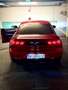 Peugeot 508 2,0 BlueHDi 160 EAT8 S&S GT Line Aut. *PANO* - thumbnail 2