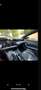 Peugeot 508 2,0 BlueHDi 160 EAT8 S&S GT Line Aut. *PANO* - thumbnail 5
