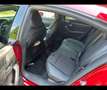 Peugeot 508 2,0 BlueHDi 160 EAT8 S&S GT Line Aut. *PANO* - thumbnail 6