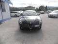 Alfa Romeo GT 1.6 JTDM DISTINCTIVE Noir - thumbnail 2
