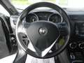 Alfa Romeo GT 1.6 JTDM DISTINCTIVE Zwart - thumbnail 15