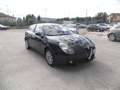 Alfa Romeo GT 1.6 JTDM DISTINCTIVE Nero - thumbnail 3